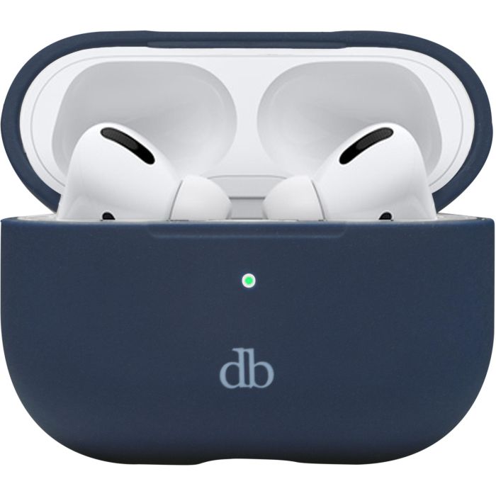 dbramante COSTA RICA AIRPODS PRO CASE PAC 0 dbramante COSTA RICA AIRPODS PRO CASE PAC 0