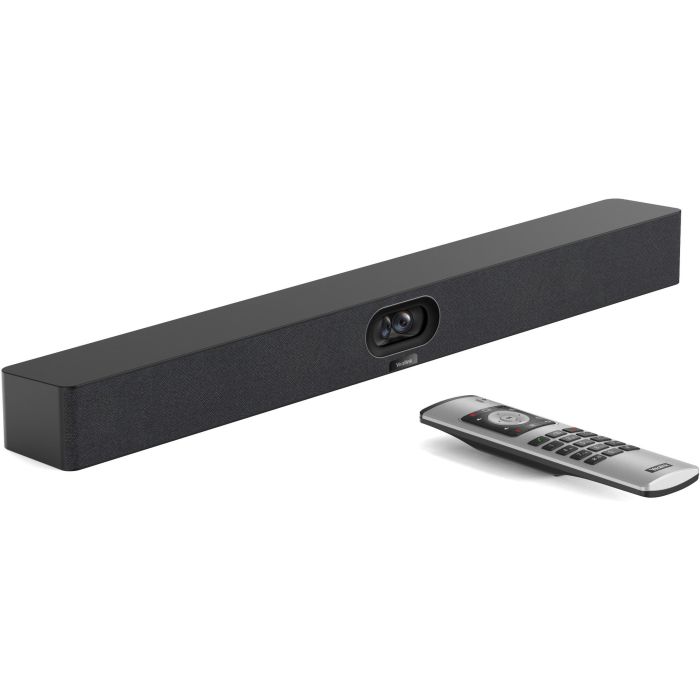 Yealink Android A40-010 Inkl. VCR11 0 Yealink Android A40-010 Inkl. VCR11 0