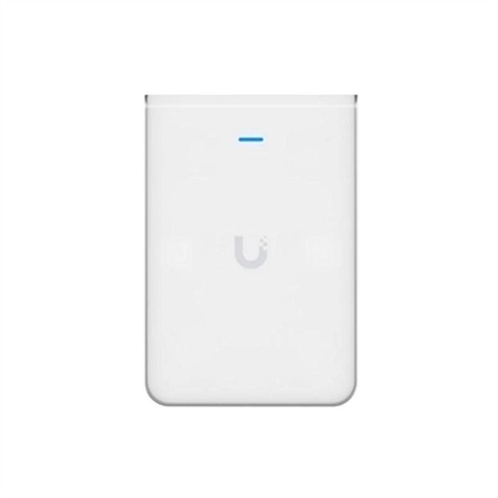 Punto de Acceso UBIQUITI U7-PRO-WALL