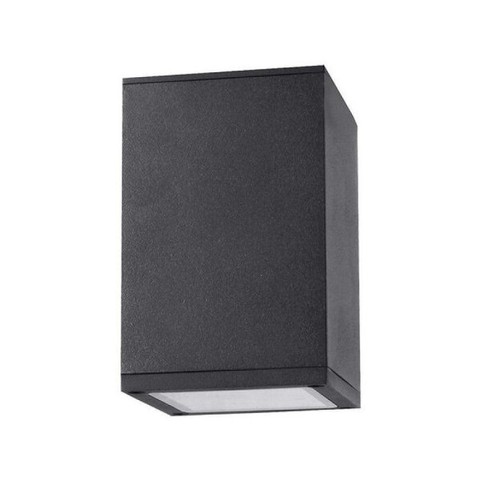 Lámpara de Techo Exterior RABALUX "Zombor" 1xGU10 IP54 [RAB-7820] 2