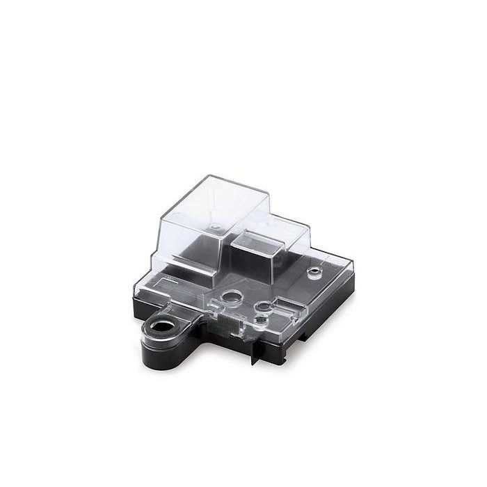 Samsung CLT-W506 for Samsung CLP-680, CLX-6260 1 Samsung CLT-W506 for Samsung CLP-680, CLX-6260 1