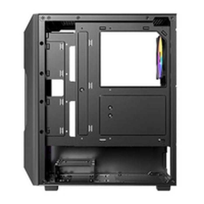 Caja Semitorre ATX Antec AX61 Elite Negro 15