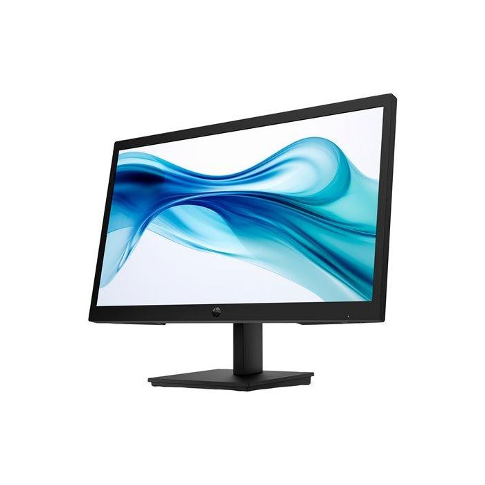 HP Monitor 324PV G5 / 21,5" / FHD / VGA-HDMI 1