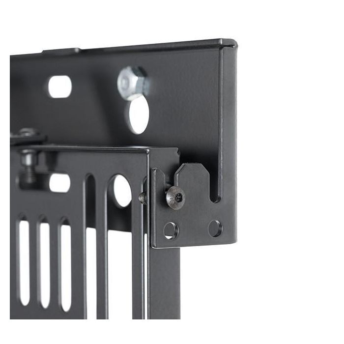 B-Tech Quick Release AV Storage Tray 6
