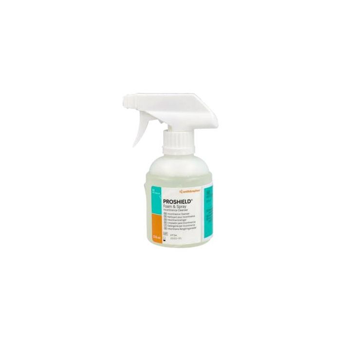 Proshield Foam Spray 235 Ml Proshield Foam Spray 235 Ml