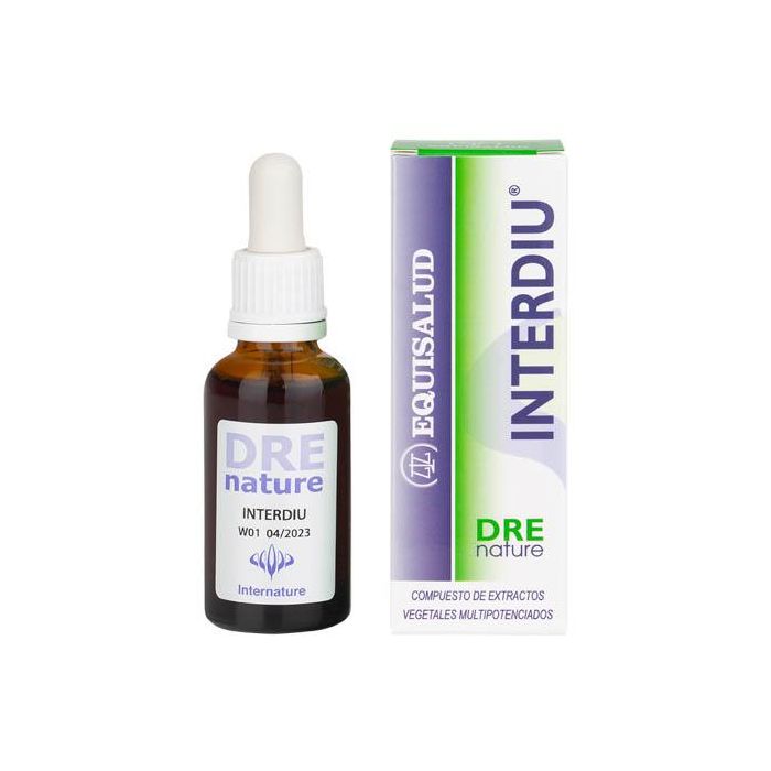 Drenature Interdiu Drenature Interdiu