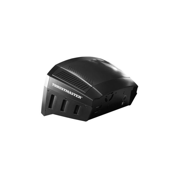 Thrustmaster 2960864 Soporte para volante de carreras TS-PC Racer Servo Base, Force Feedback, compatible PC 2 Thrustmaster 2960864 Soporte para volante de carreras TS-PC Racer Servo Base, Force Feedback, compatible PC 2