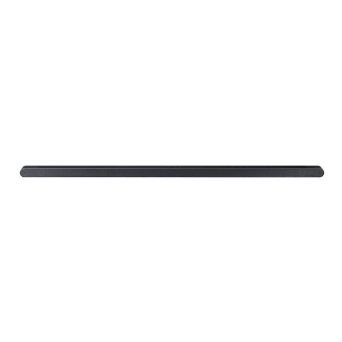 Samsung Soundbar HW-S800D EN 9 Samsung Soundbar HW-S800D EN 9