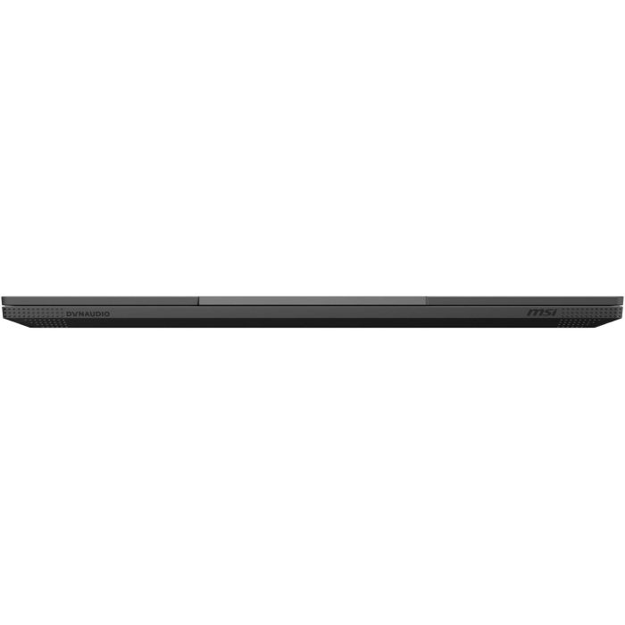 MSI A3HVFG-047 Creator A16 AI+ Portátil 16" QHD+ AI9-365/32GB RAM/1TB SSD/RTX 4070/Windows 11 Pro 14 MSI A3HVFG-047 Creator A16 AI+ Portátil 16" QHD+ AI9-365/32GB RAM/1TB SSD/RTX 4070/Windows 11 Pro 14