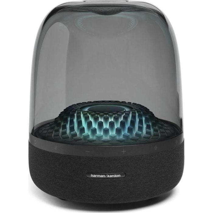 HARMAN KARDON Aura Studio 4 1 HARMAN KARDON Aura Studio 4 1