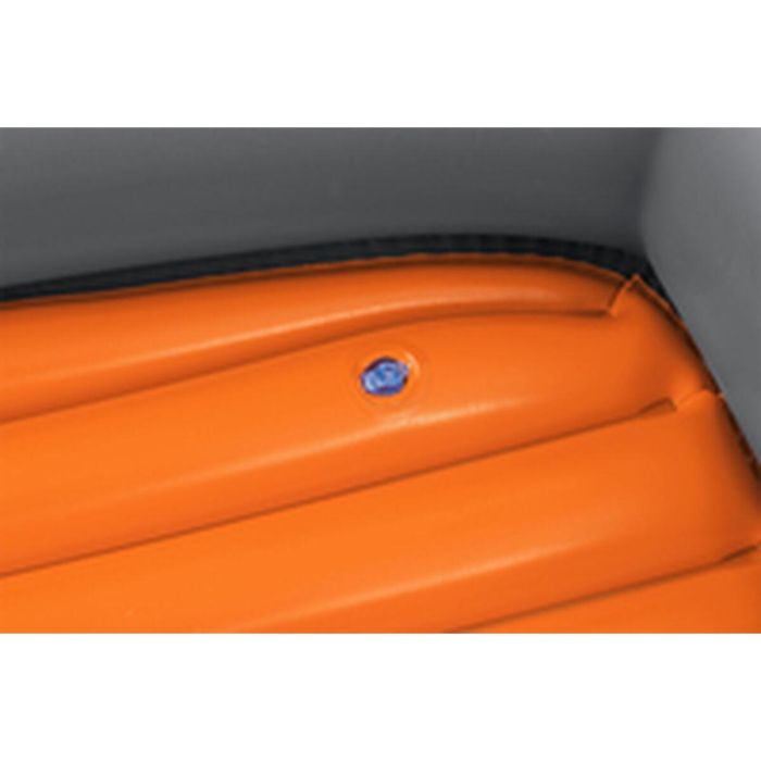 Bestway Barca Kondor Elite 1000 162x96x29 cm Ocio 61135 13 Bestway Barca Kondor Elite 1000 162x96x29 cm Ocio 61135 13