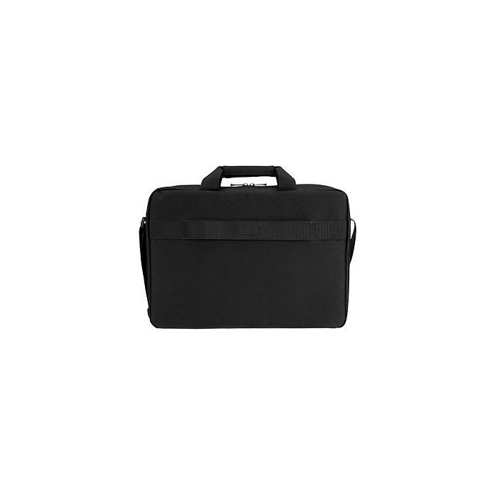 Lenovo Bolso Básico para Portátil ThinkPad 15.6" Negro