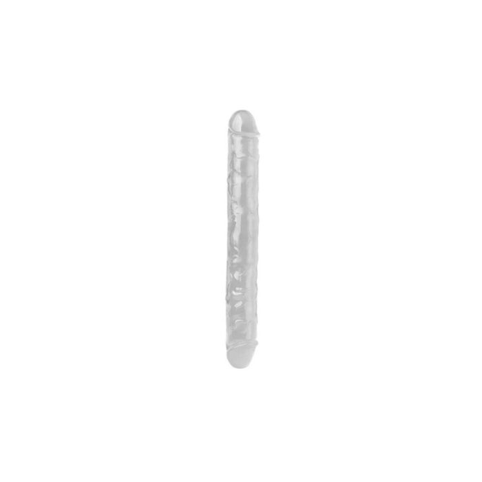 Consolador Realista VSCNOVELTY 30,5 cm 0 Consolador Realista VSCNOVELTY 30,5 cm 0