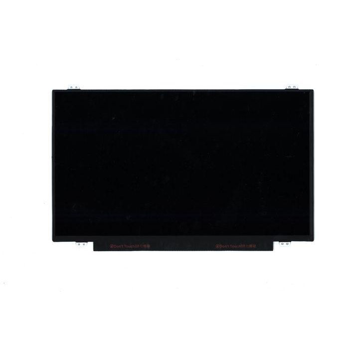 Lenovo LCD Display 14.0" FHD Táctil 0 Lenovo LCD Display 14.0" FHD Táctil 0