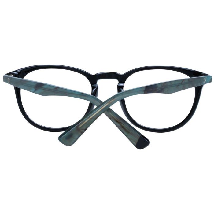 Montura de Gafas Unisex WEB EYEWEAR WE5181-N 49A01 2