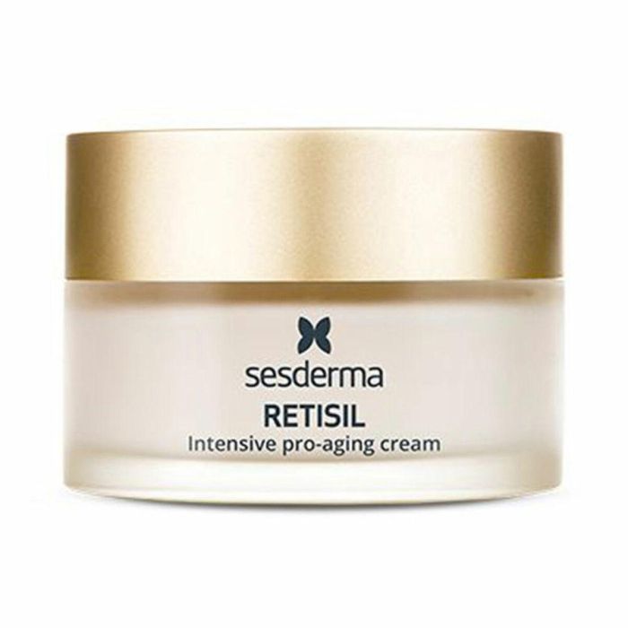 Sesderma Retisil Crema Intensiva Sesderma Retisil Crema Intensiva