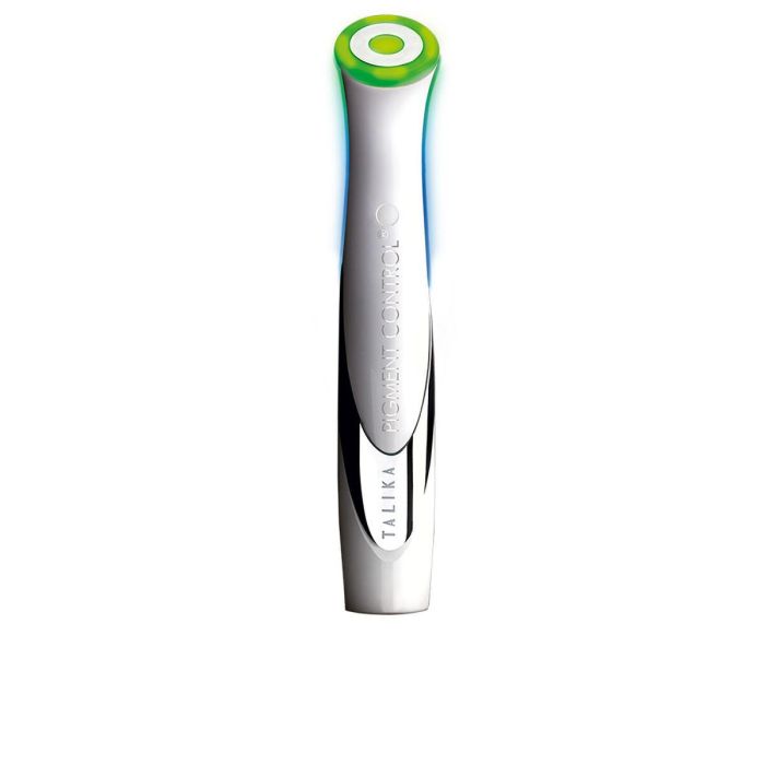 Talika Pigment Control Face Anti-Dark Spots Device 1