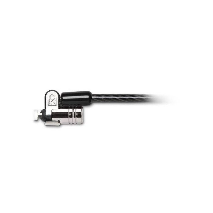 Cable de Seguridad Kensington K65020EU 0 Cable de Seguridad Kensington K65020EU 0
