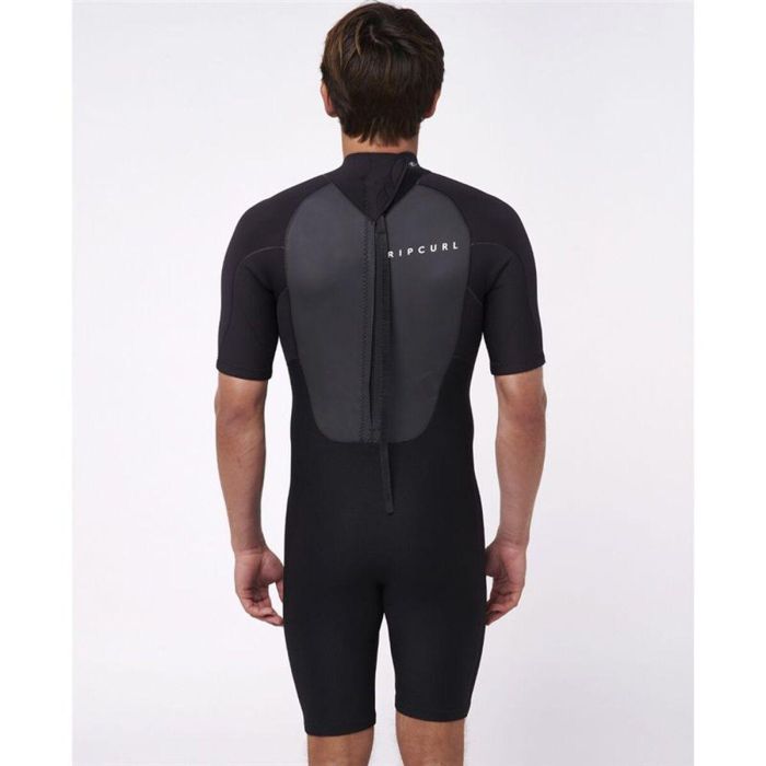 Neopreno Omega Rip Curl 2/2 Negro S 1 Neopreno Omega Rip Curl 2/2 Negro S 1