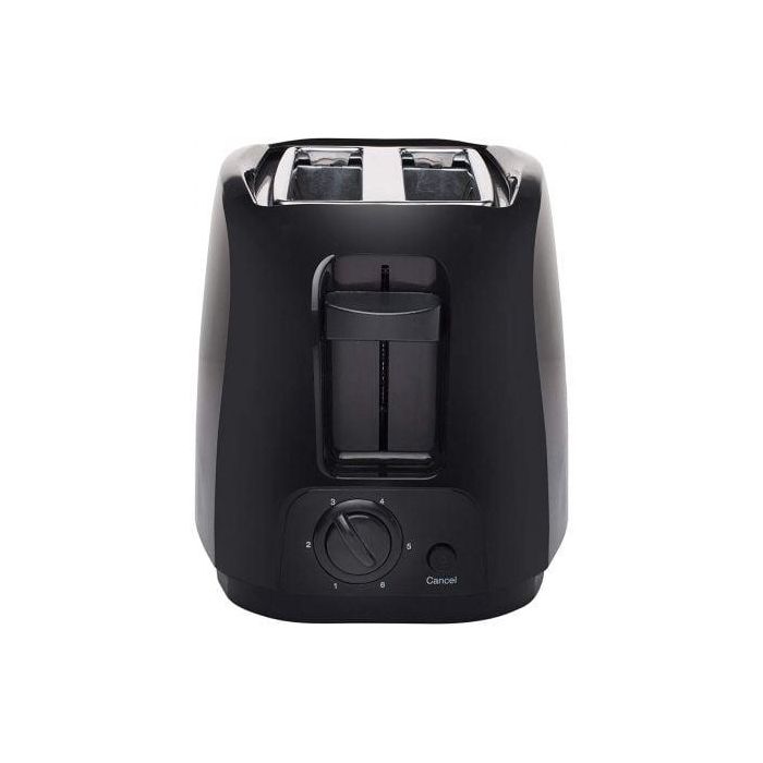 Tostadora Tristar BR-1025 Tostadora 3 Tostadora Tristar BR-1025 Tostadora 3
