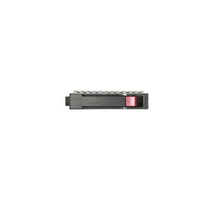 Hewlett Packard Enterprise MSA 900GB 12G SAS 15K SFF (2.5in) Enterprise 3yr Warranty Hard Drive Hewlett Packard Enterprise MSA 900GB 12G SAS 15K SFF (2.5in) Enterprise 3yr Warranty Hard Drive