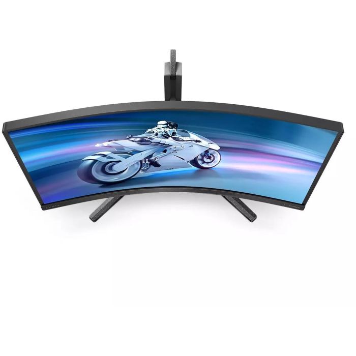 Monitor Philips 27M2C5500W/00 6