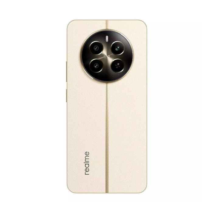 Smartphone Realme 6,7" 6,67" 8 GB RAM 256 GB Beige 3 Smartphone Realme 6,7" 6,67" 8 GB RAM 256 GB Beige 3