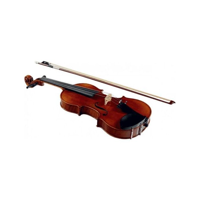 Vendome Violín Série Orsigny 4/4