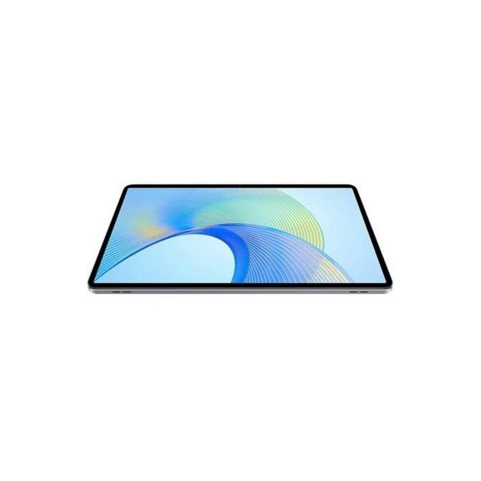 Honor Pad X9 Tableta 11.5" (29.2cm) 2000x1200 Qualcomm Snapdragon 685 128GB 4GB RAM Wi-Fi 5 Android 13 Gris 2
