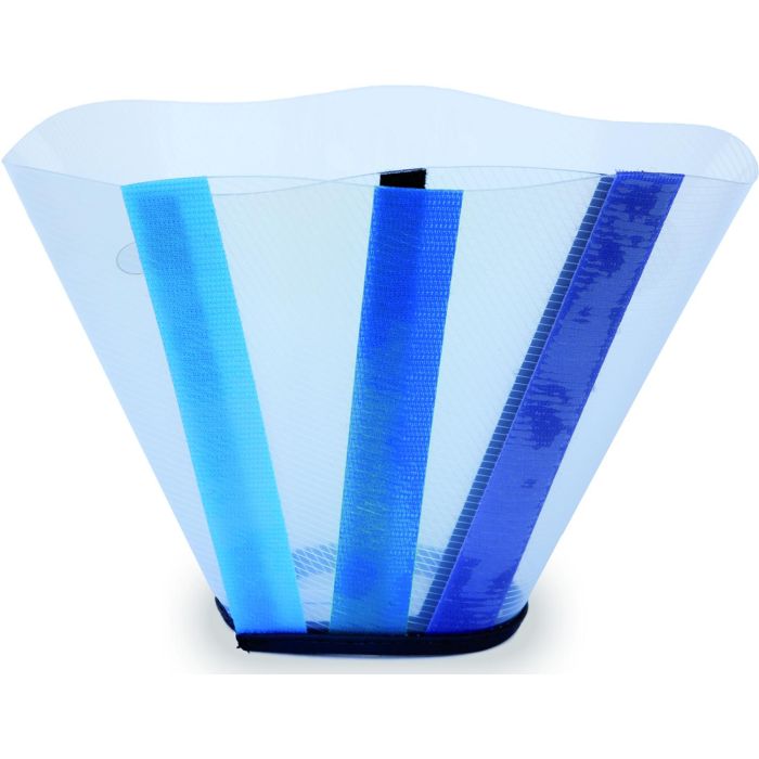 Kvp Ez Clear Isabelino Cuello 18-25 cm Prof 12 cm 1 Kvp Ez Clear Isabelino Cuello 18-25 cm Prof 12 cm 1
