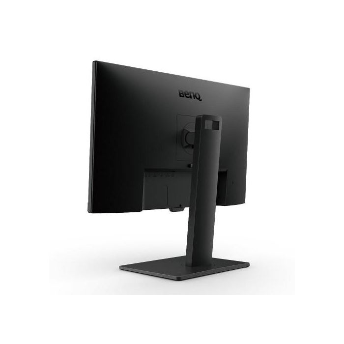 BenQ BL2786TC Monitor 27" Full HD IPS 100Hz 5ms USB-C Power Delivery Altavoces Altura Ajustable Negro 4