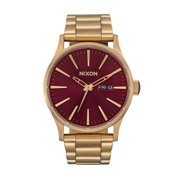 Reloj Mujer Nixon A356-5094