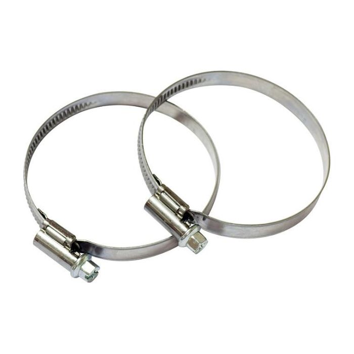 MikroTik RBMetalG-52SHPacn Punto de Acceso Exterior 2.4 GHz y 5 GHz Wifi 5 AC 5