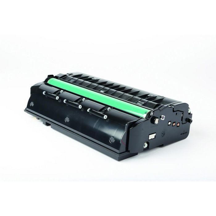 RICOH SP 311HE Toner NEGRO Alta Capacidad Ricoh SP 311DN, SP 311DNw, SP 311SFN, SP 311SFNw, SP 325 1