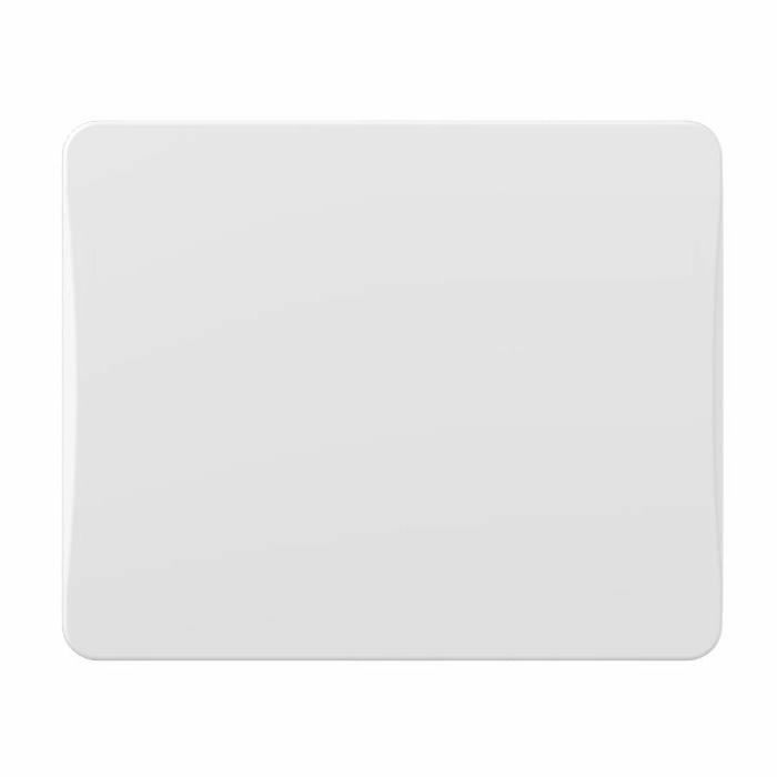 Termo Eléctrico Warm Tech 1 Termo Eléctrico Warm Tech 1