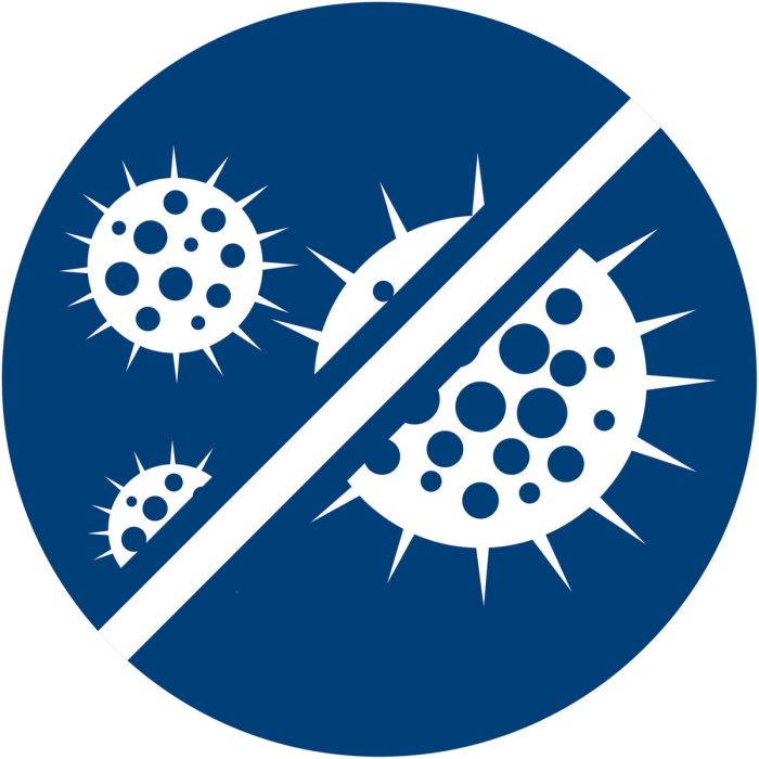 Bolsa de Recambio para Aspiradora Philips 3 Bolsa de Recambio para Aspiradora Philips 3