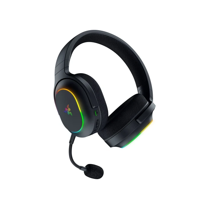 Auriculares Razer Barracuda X Chroma (RZ04-05220100-R3M1)