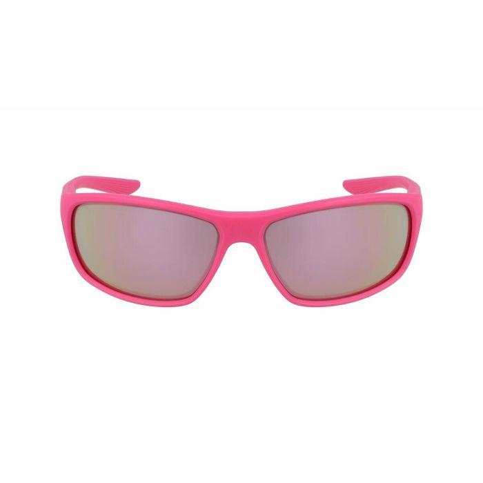 Gafas de Sol Infantiles Nike DASH-EV1157-660