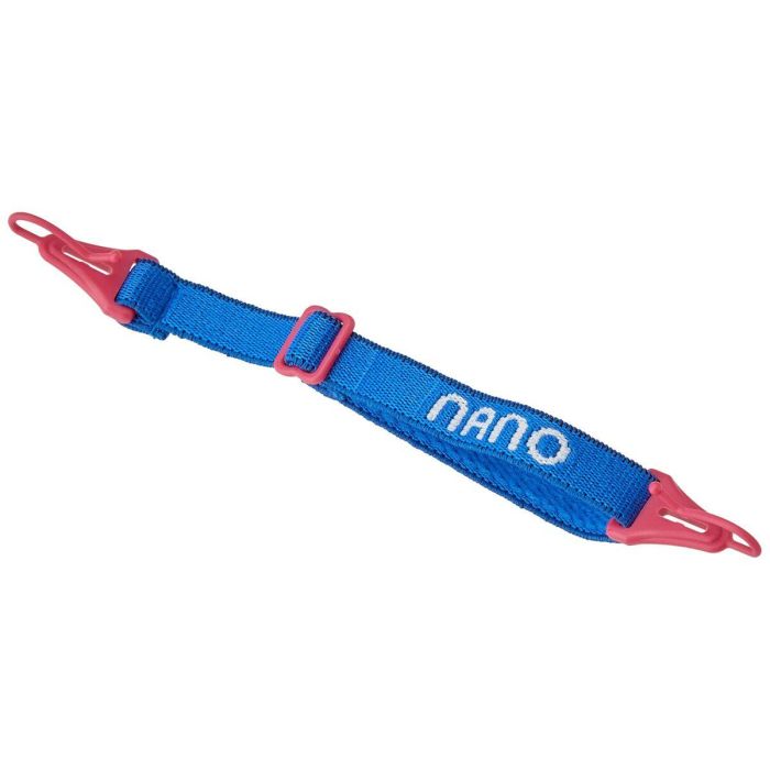 Montura de Gafas Infantil Nanovista 2 Montura de Gafas Infantil Nanovista 2