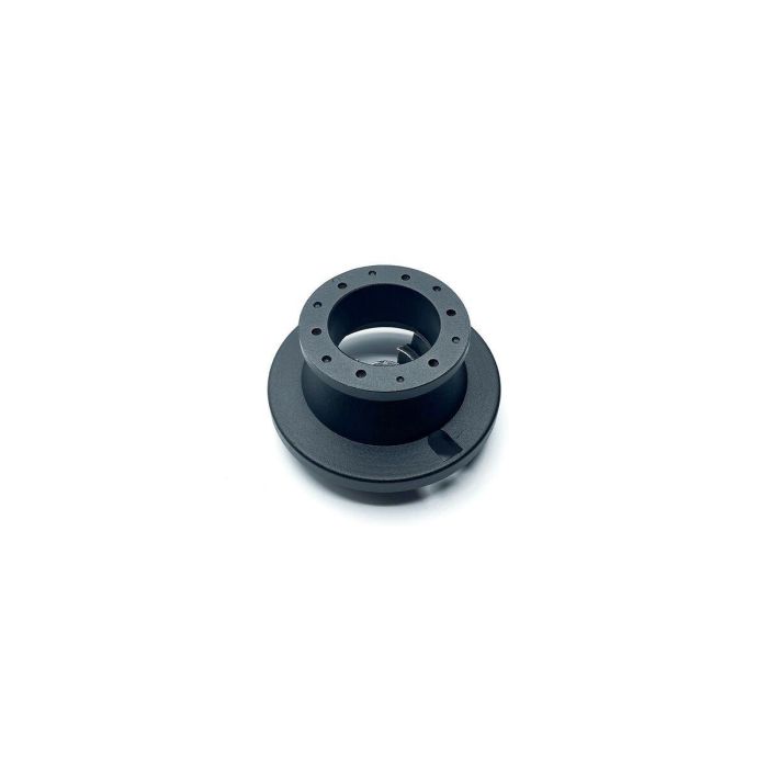 Cono de Volante OCC Motorsport OCCH545 4 Cono de Volante OCC Motorsport OCCH545 4