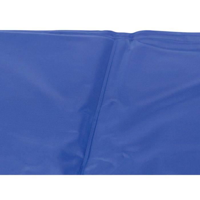 Esterilla Refrigerante para Mascotas Trixie Tx-28688 Azul 6