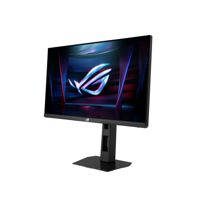 Asus 90LM0C40-B01371 Monitor Gaming ROG Strix XG248QSG Ace 24.1" Full HD 1920x1080 LCD Negro 0.7ms 165Hz