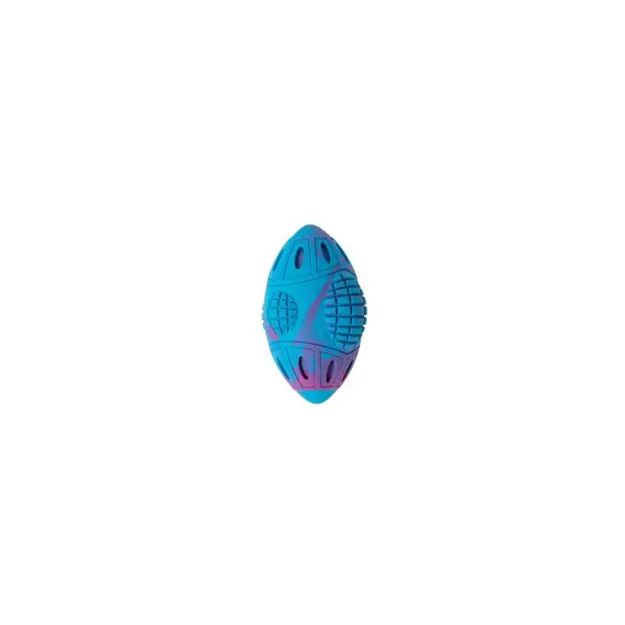 Freedog Juguete de Goma Ship 9 x 14 x 9.4 cm