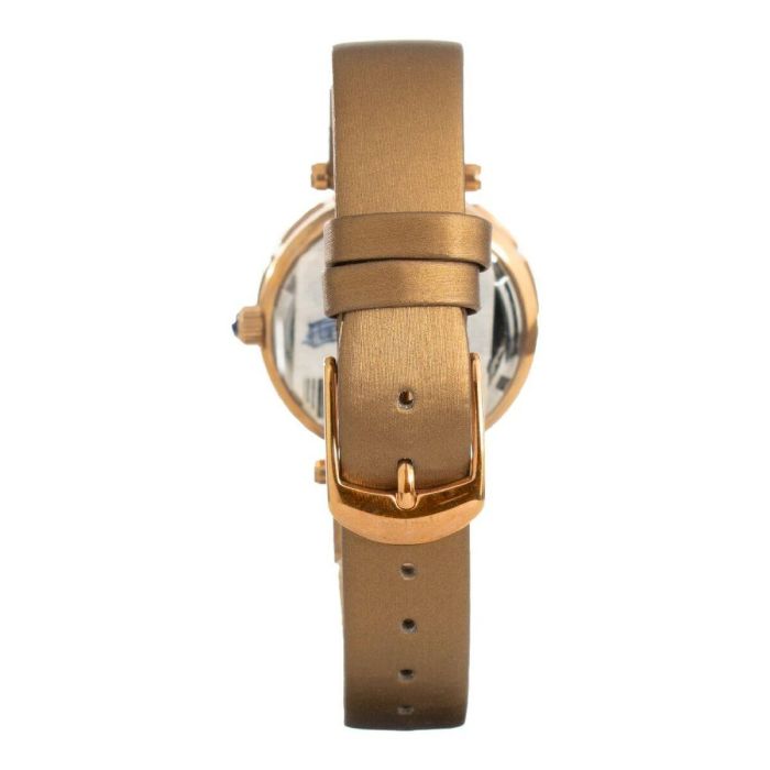 Reloj Mujer Folli Follie WF1B019SSS (Ø 35 mm) 1 Reloj Mujer Folli Follie WF1B019SSS (Ø 35 mm) 1