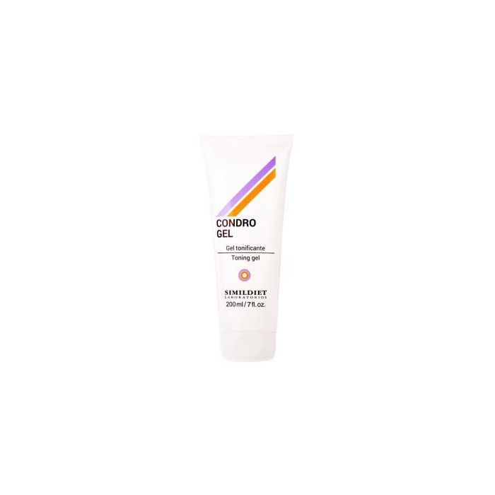 Condro Gel 200Ml.
