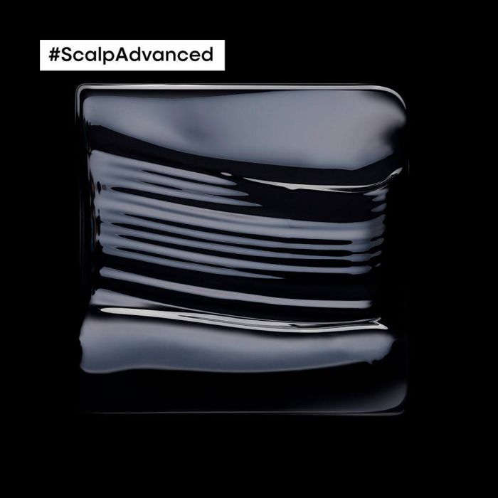 L'Oreal Champú Scalp Advanced para Cuero Cabelludo Sensible 1500ml 2
