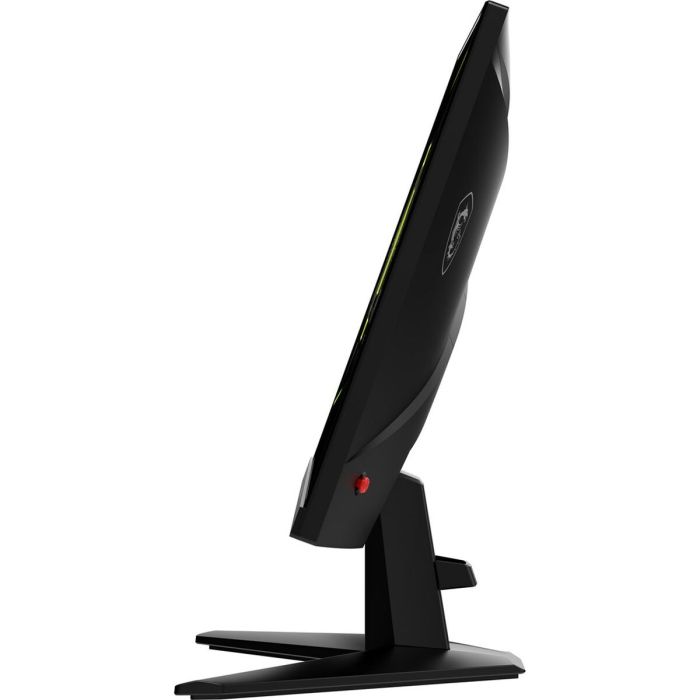 Monitor MSI MAG 256F Full HD 24,5" 180 Hz 13 Monitor MSI MAG 256F Full HD 24,5" 180 Hz 13