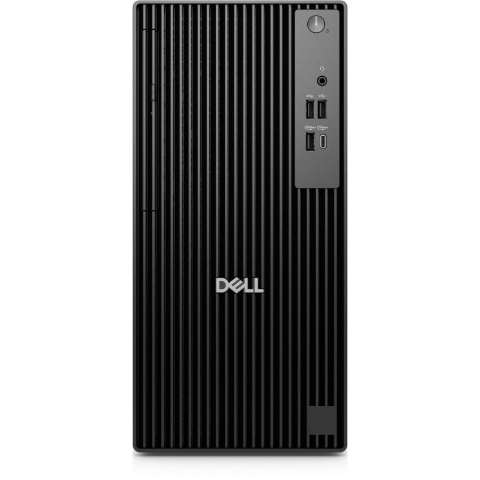 Dell QCT1250 PRO TOWER 180W TPM