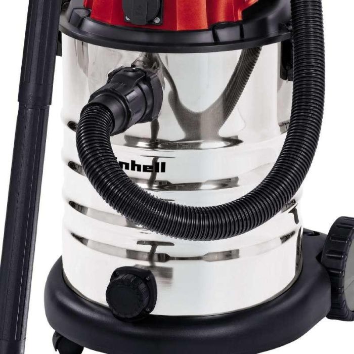 Einhell TC-VC 1930 SA Nass-Trockensauger 1