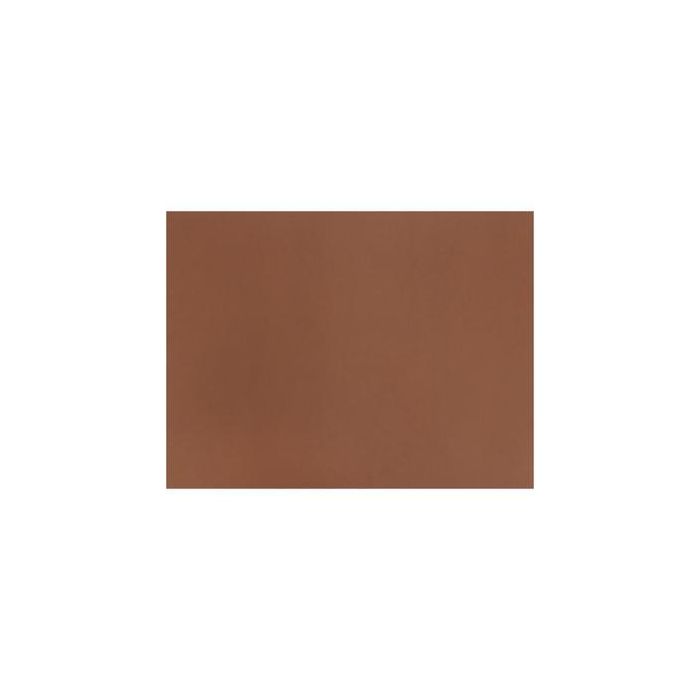 Cartulina A4 Fabriano Colore 185G Paquete De 50 Marron